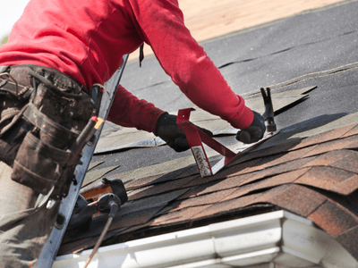 About Roof Repair Experts Houghton Lake Heights, MI